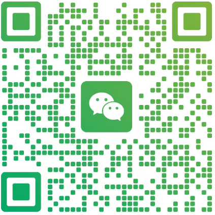 硬糖微信二维码-扫码免费领取报价